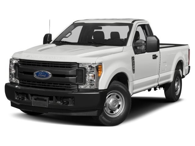 ford f-250 super duty 2018 1FTBF2B61JED03295 image ford f-250 super duty 2018 1FTBF2B61JED03295 image